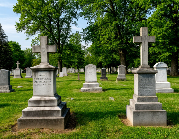 provedenie-grazhdanskoj-panihidy